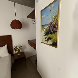 Superior Zimmer mit Queensize-Bett